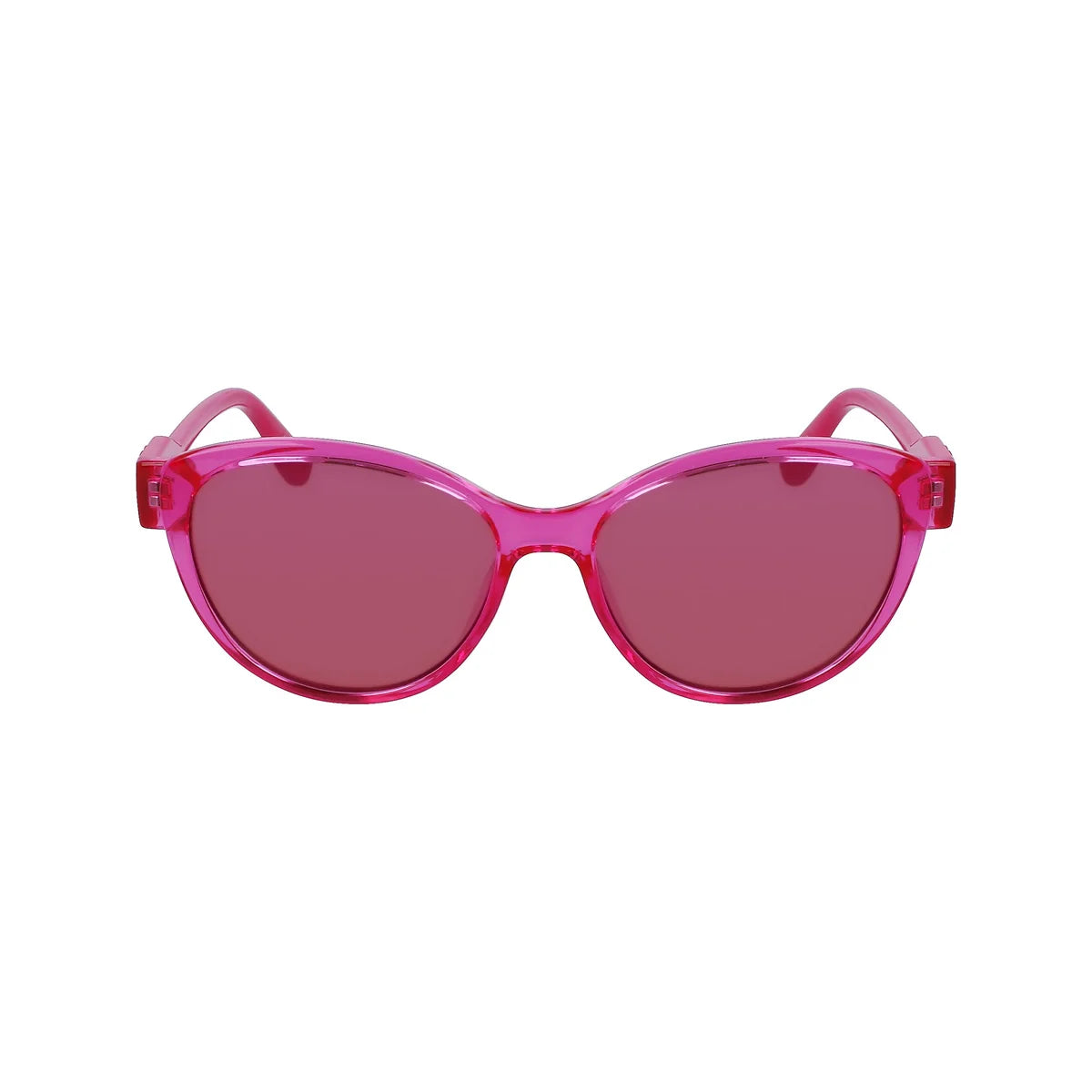 KARL LAGERFELD KL6099S-525