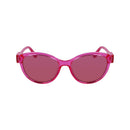 KARL LAGERFELD KL6099S-525