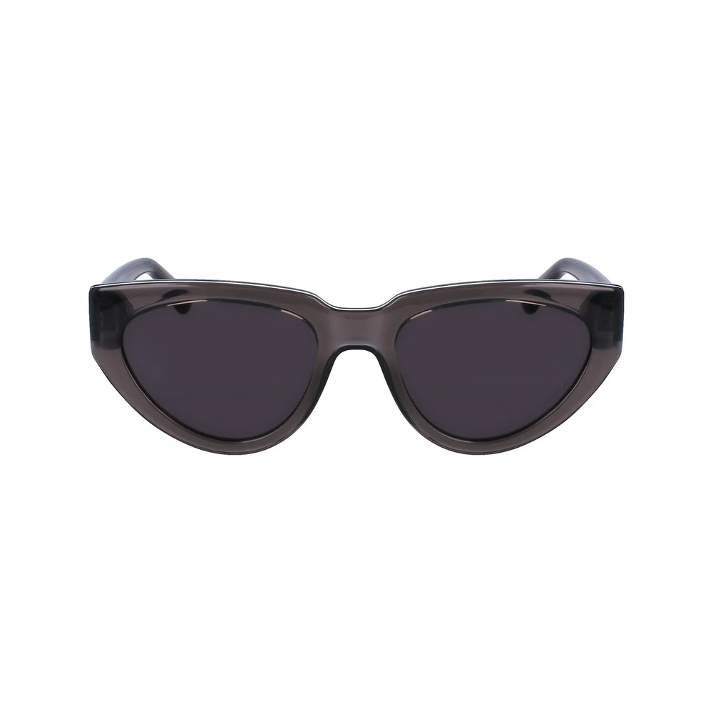 KARL LAGERFELD KL6100S-020