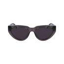 KARL LAGERFELD KL6100S-020