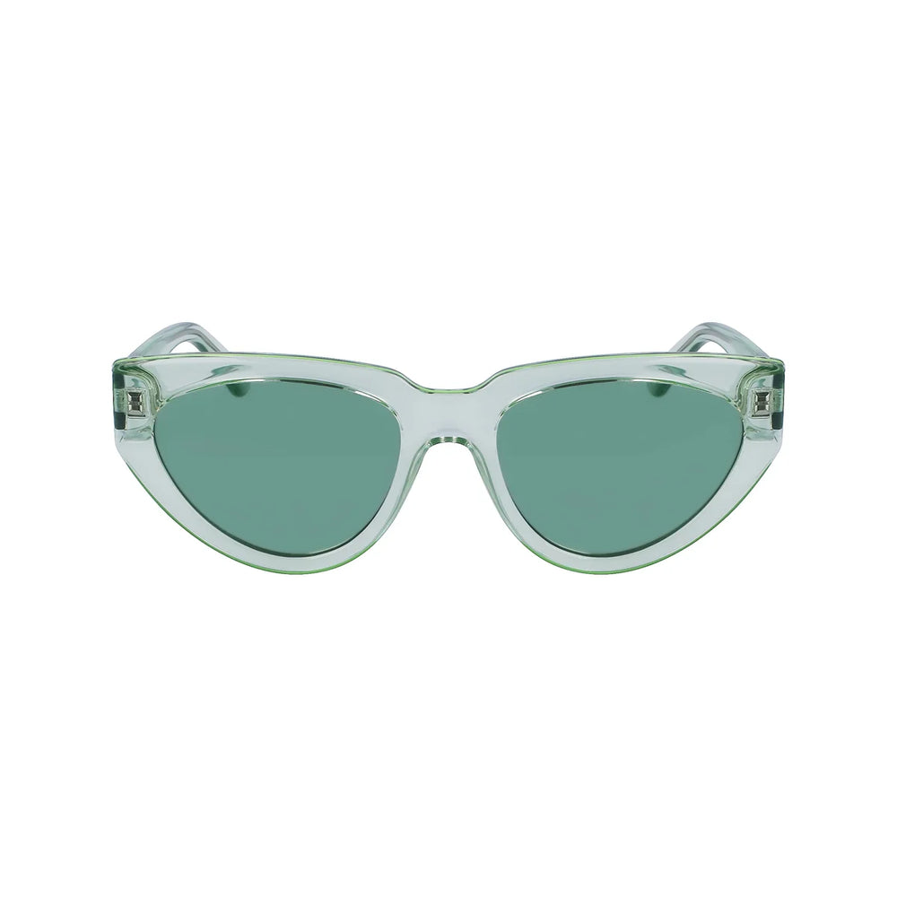 KARL LAGERFELD KL6100S-300