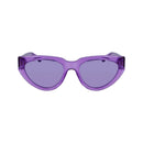 KARL LAGERFELD KL6100S-516