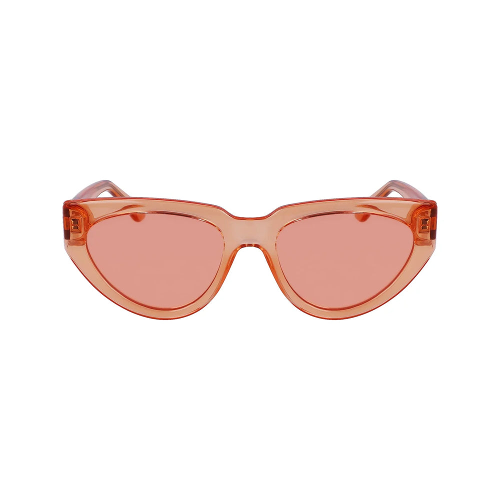 KARL LAGERFELD KL6100S-800