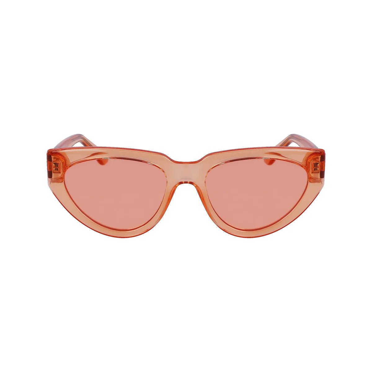 KARL LAGERFELD KL6100S-800