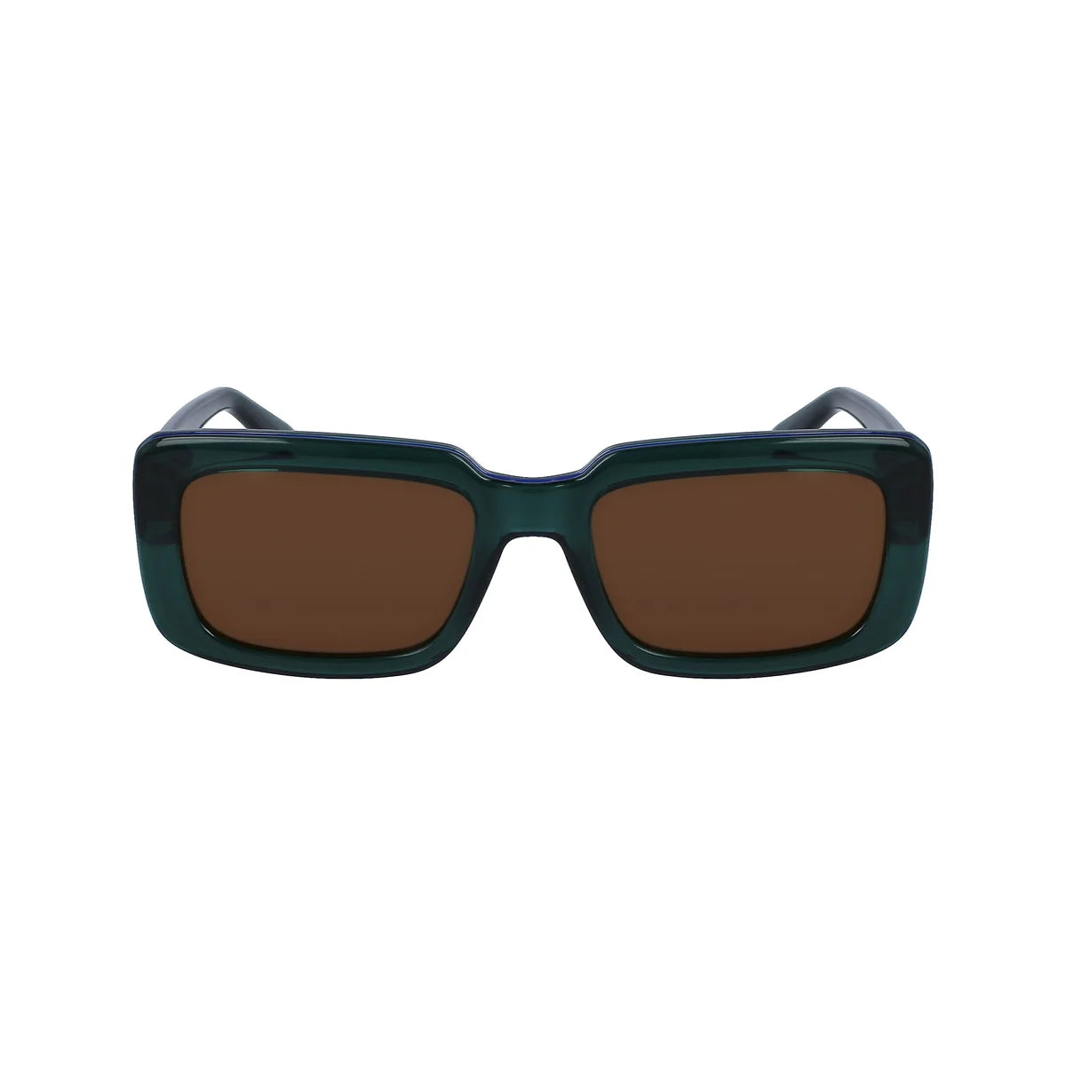 KARL LAGERFELD KL6101S-300