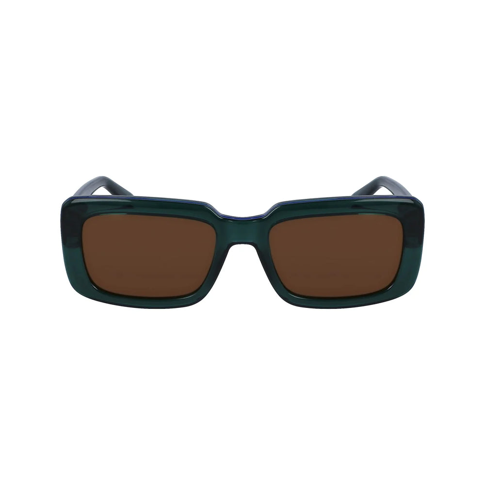KARL LAGERFELD KL6101S-300