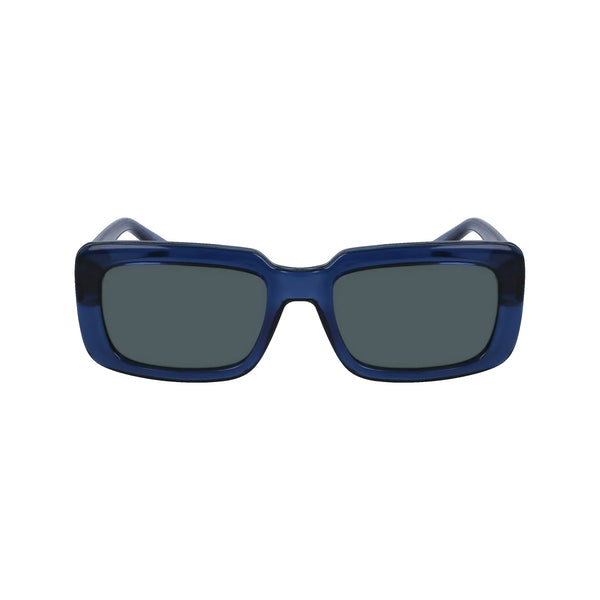 KARL LAGERFELD KL6101S-400