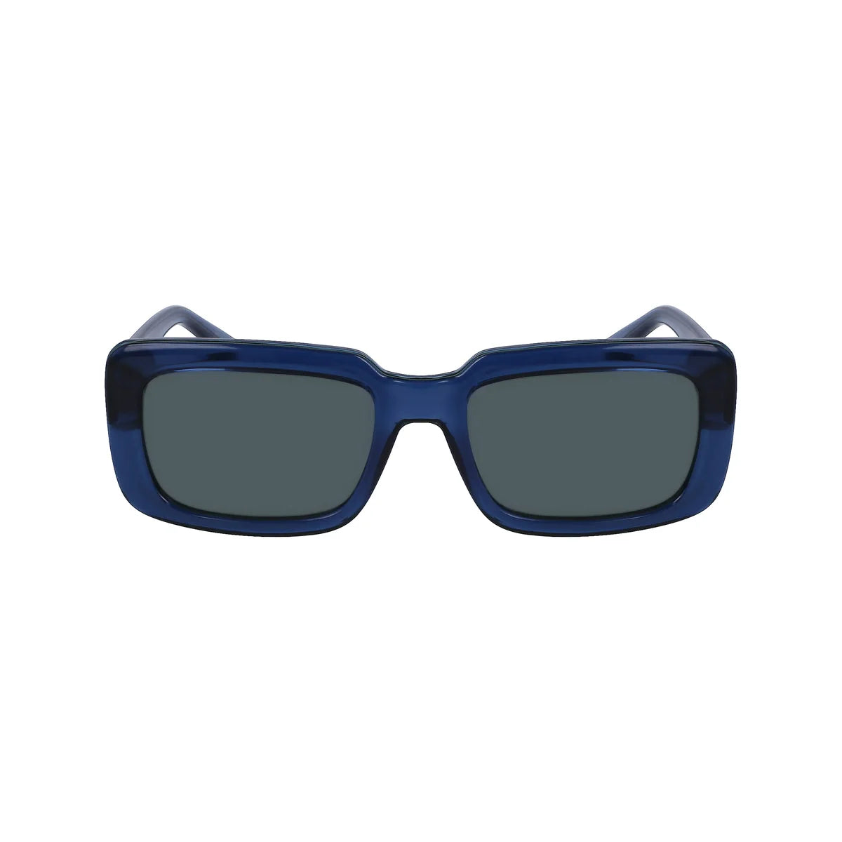 KARL LAGERFELD KL6101S-400