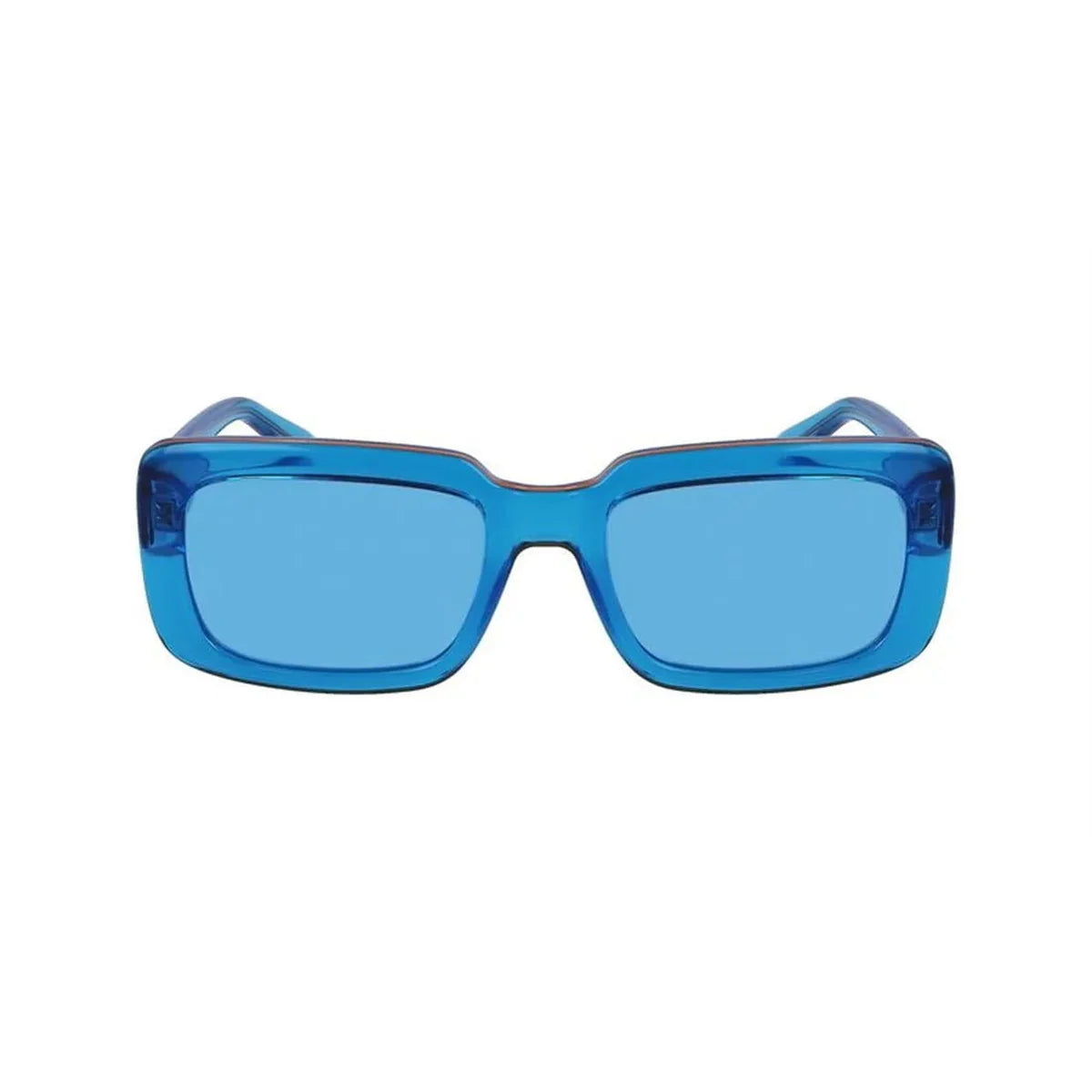 KARL LAGERFELD KL6101S-450