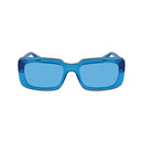 KARL LAGERFELD KL6101S-450