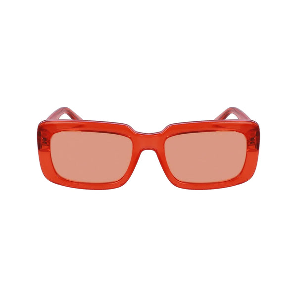 KARL LAGERFELD KL6101S-800