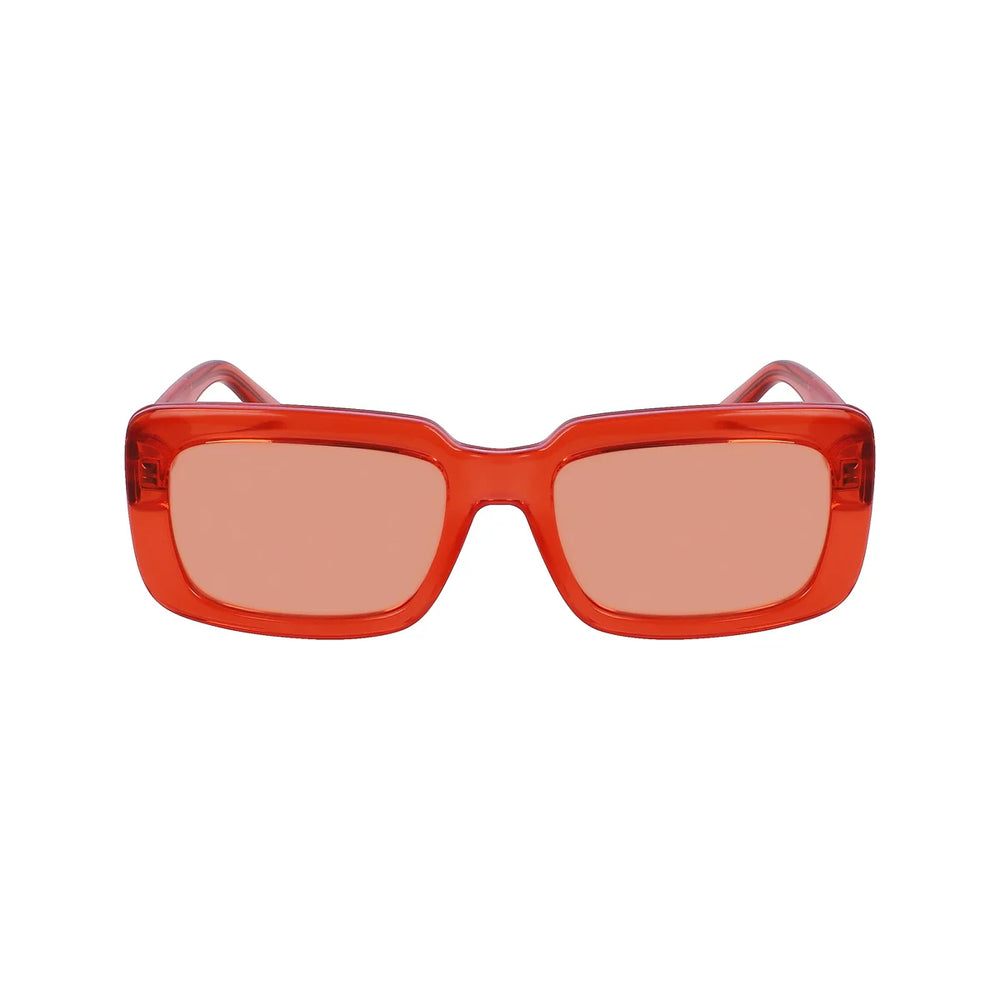 KARL LAGERFELD KL6101S-800