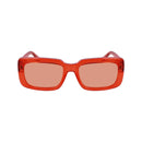 KARL LAGERFELD KL6101S-800