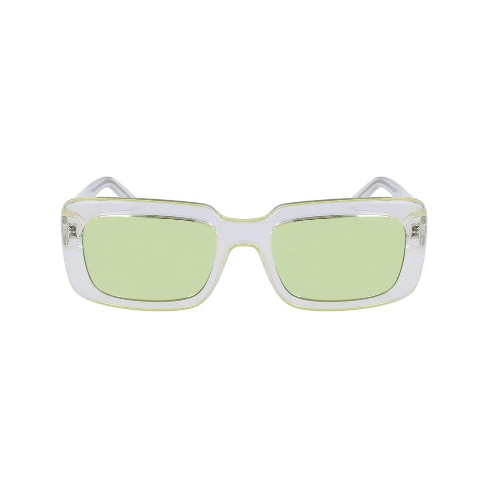 KARL LAGERFELD KL6101S-970