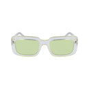 KARL LAGERFELD KL6101S-970