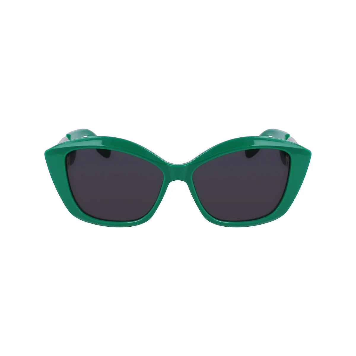 KARL LAGERFELD KL6102S-300