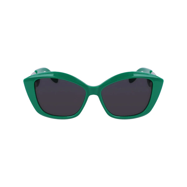 KARL LAGERFELD KL6102S-300