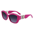 KARL LAGERFELD KL6102S-525