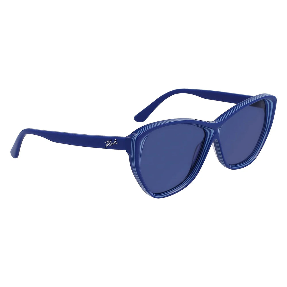 KARL LAGERFELD KL6103S-407