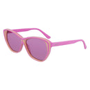 KARL LAGERFELD KL6103S-664