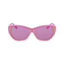 KARL LAGERFELD KL6103S-664