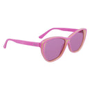 KARL LAGERFELD KL6103S-664