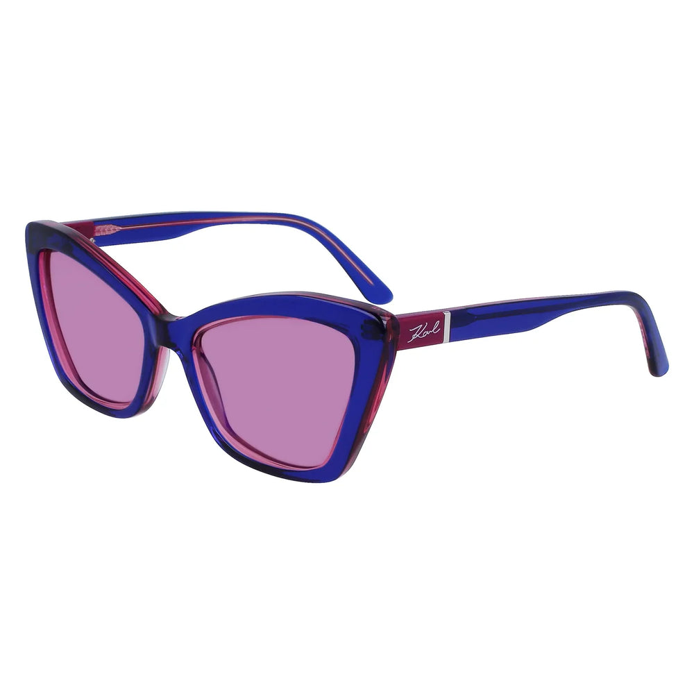 KARL LAGERFELD KL6105S-424