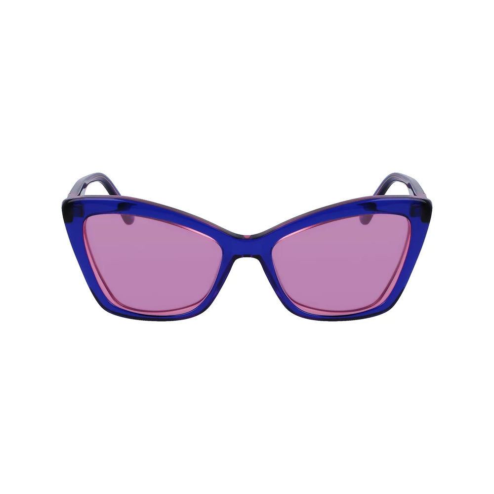 KARL LAGERFELD KL6105S-424