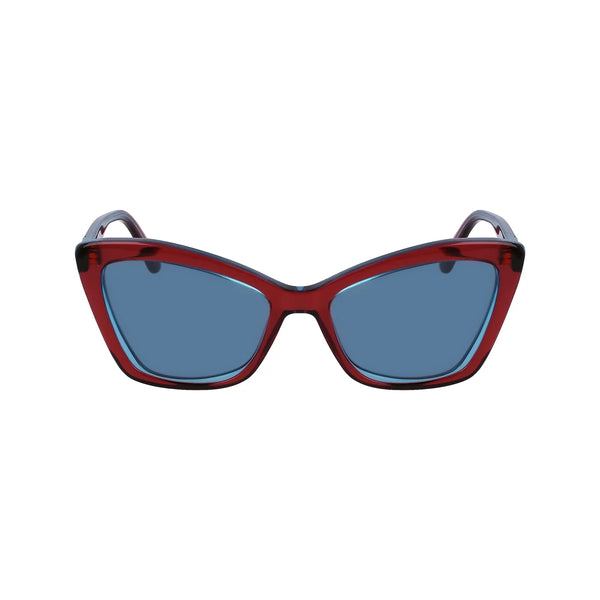 KARL LAGERFELD KL6105S-604