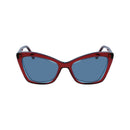 KARL LAGERFELD KL6105S-604
