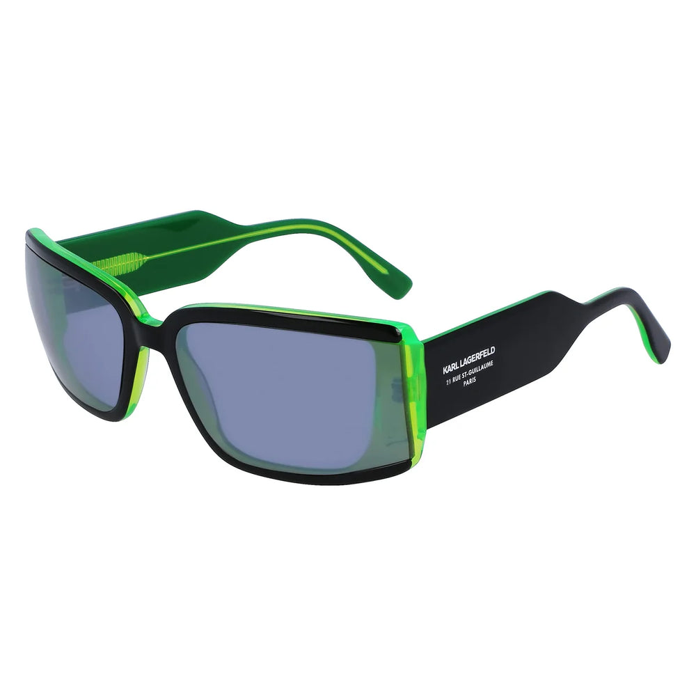 KARL LAGERFELD KL6106S-11