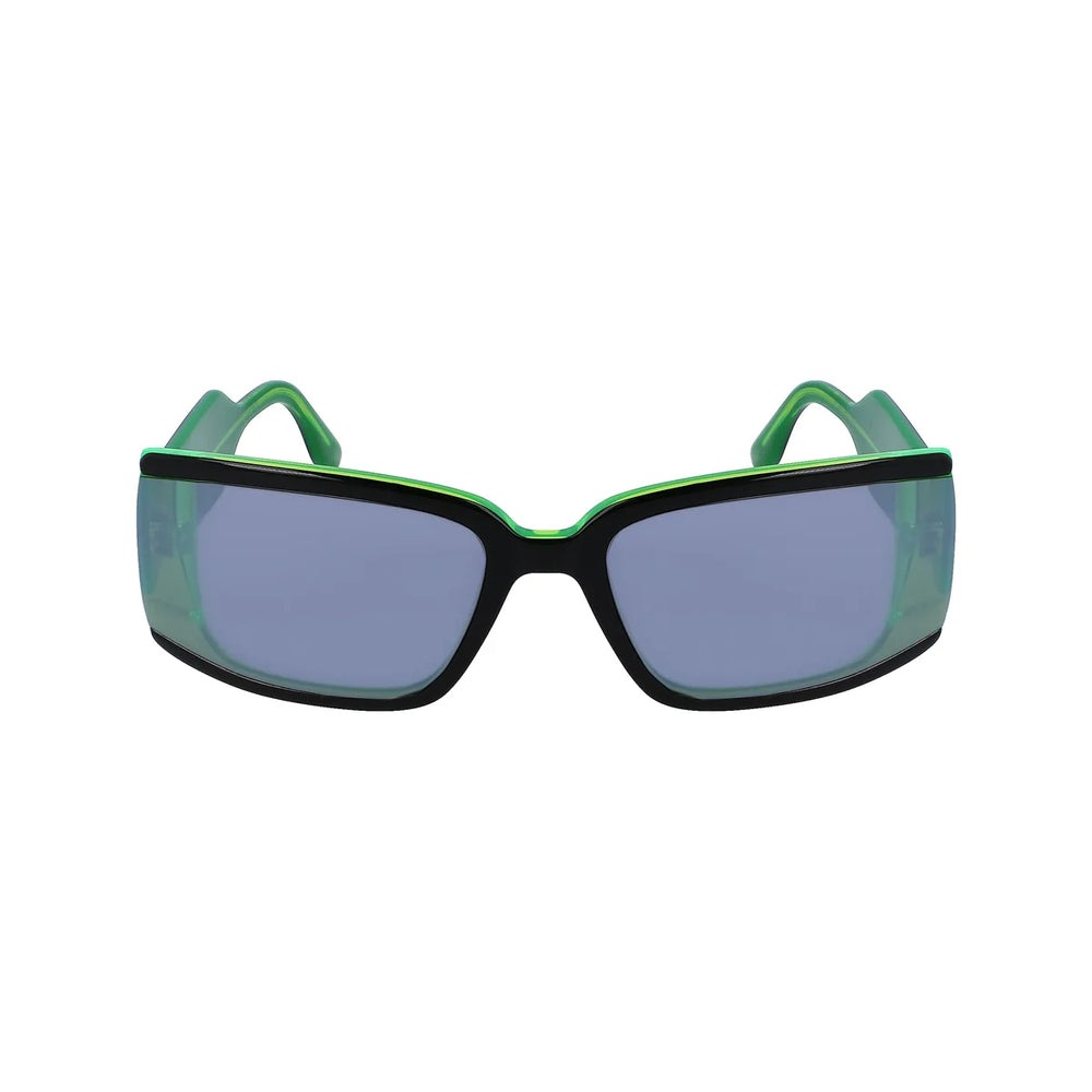 KARL LAGERFELD KL6106S-11