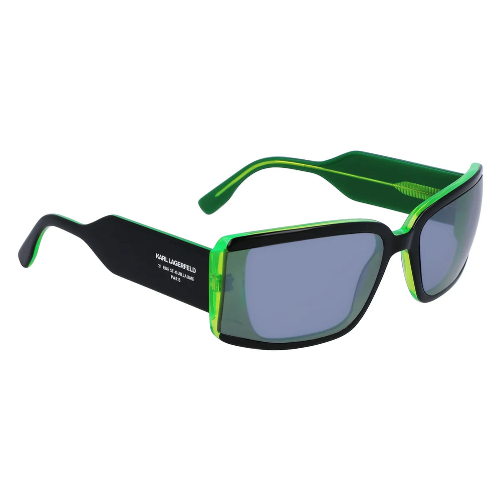 KARL LAGERFELD KL6106S-11