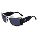 KARL LAGERFELD KL6106S-6