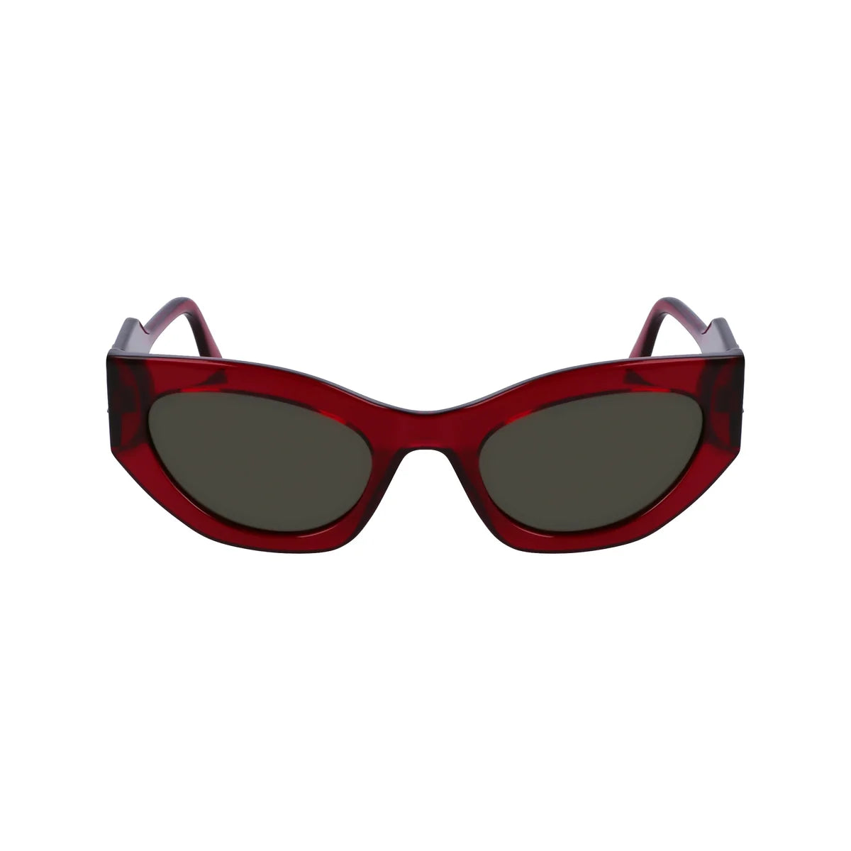 KARL LAGERFELD KL6122S-540