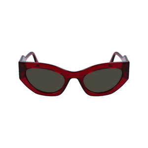 KARL LAGERFELD KL6122S-540