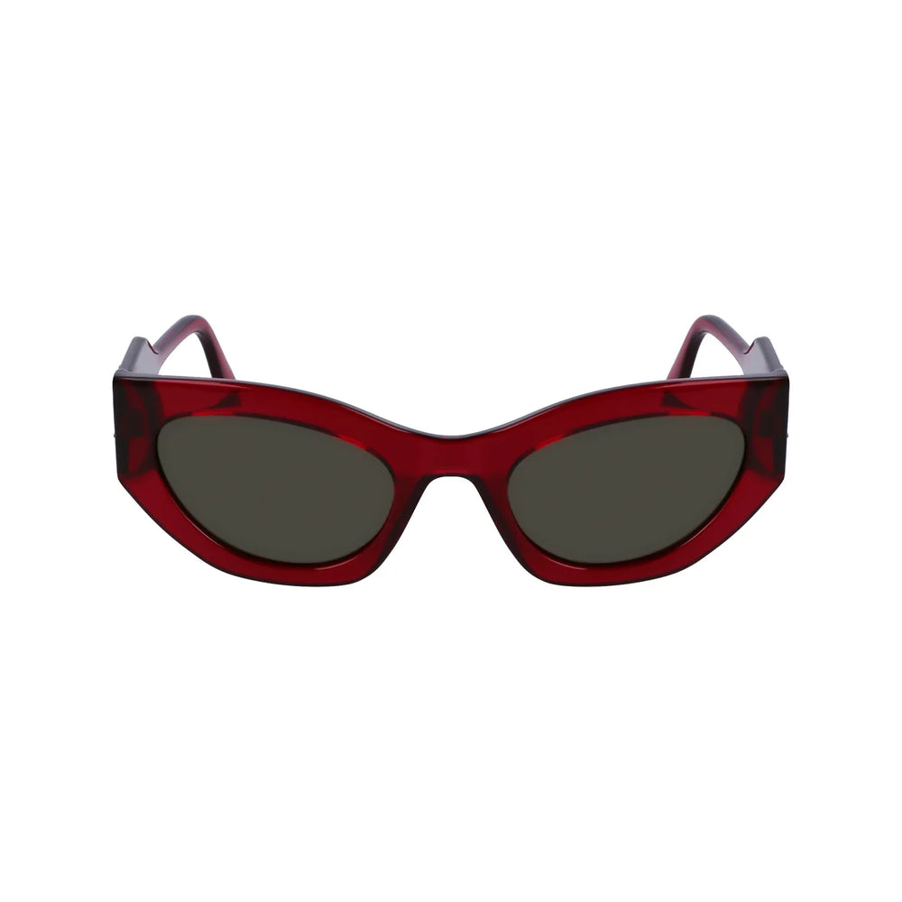 KARL LAGERFELD KL6122S-540