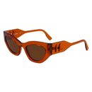 KARL LAGERFELD KL6122S522221