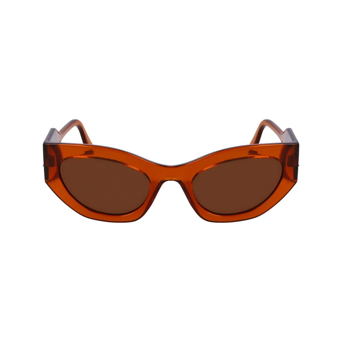 KARL LAGERFELD KL6122S522221