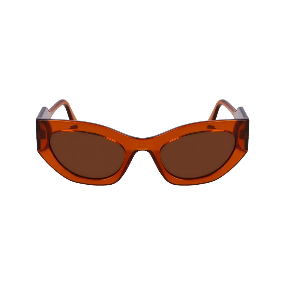 KARL LAGERFELD KL6122S522221