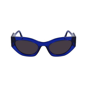 KARL LAGERFELD KL6122S522242