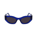 KARL LAGERFELD KL6122S522242