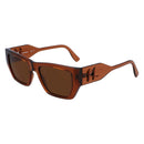 KARL LAGERFELD KL6123S541824