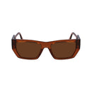 KARL LAGERFELD KL6123S541824