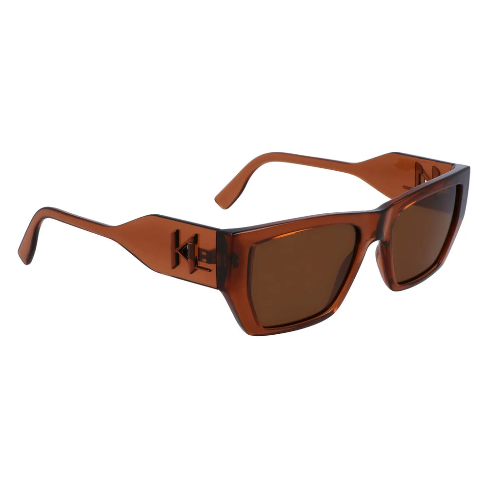 KARL LAGERFELD KL6123S541824