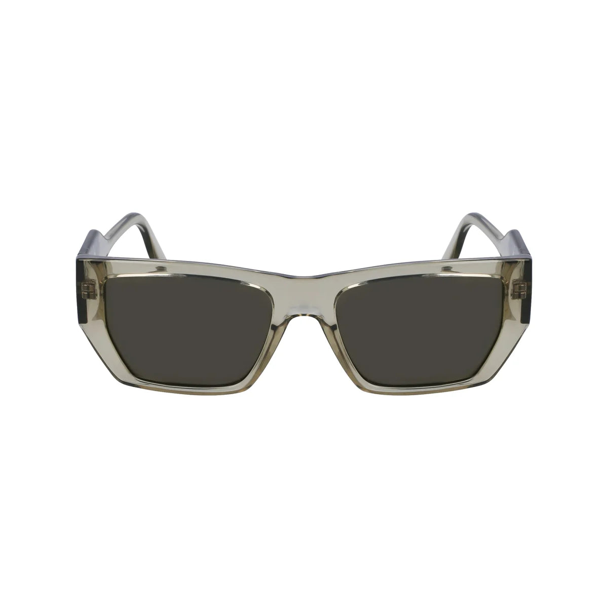KARL LAGERFELD KL6123S541827
