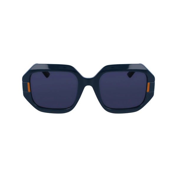 KARL LAGERFELD KL6124S-400