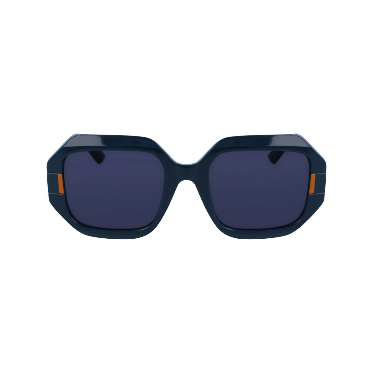 KARL LAGERFELD KL6124S-400