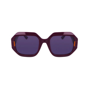 KARL LAGERFELD KL6124S-541