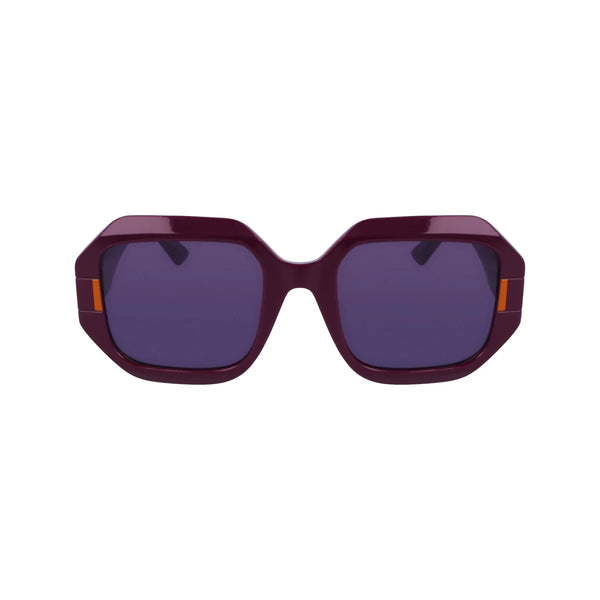 KARL LAGERFELD KL6124S-541